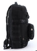 National Geographic Milestone Backpack / Laptop Backpack - N14223 