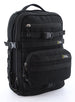 National Geographic Milestone Backpack / Laptop Backpack - N14223 