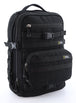 National Geographic Milestone Backpack / Laptop Backpack - N14223 