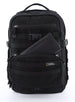 National Geographic Milestone Backpack / Laptop Backpack - N14223 