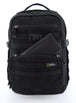 National Geographic Milestone Backpack / Laptop Backpack - N14223 