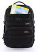 National Geographic Milestone Backpack / Laptop Backpack - N14223 
