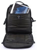 National Geographic Milestone Backpack / Laptop Backpack - N14223 