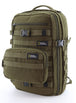 National Geographic Milestone Backpack / Laptop Backpack - N14223 