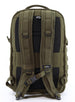 National Geographic Milestone Backpack / Laptop Backpack - N14223 