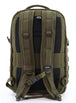 National Geographic Milestone Backpack / Laptop Backpack - N14223 