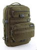 National Geographic Milestone Backpack / Laptop Backpack - N14223 