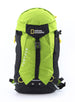 National Geographic Destination Backpack / Outdoor Backpack - N16082