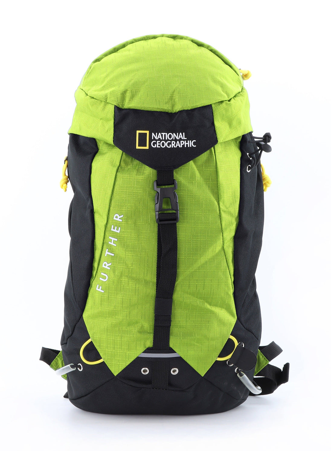 National Geographic Destination Backpack / Outdoor Backpack - N16082