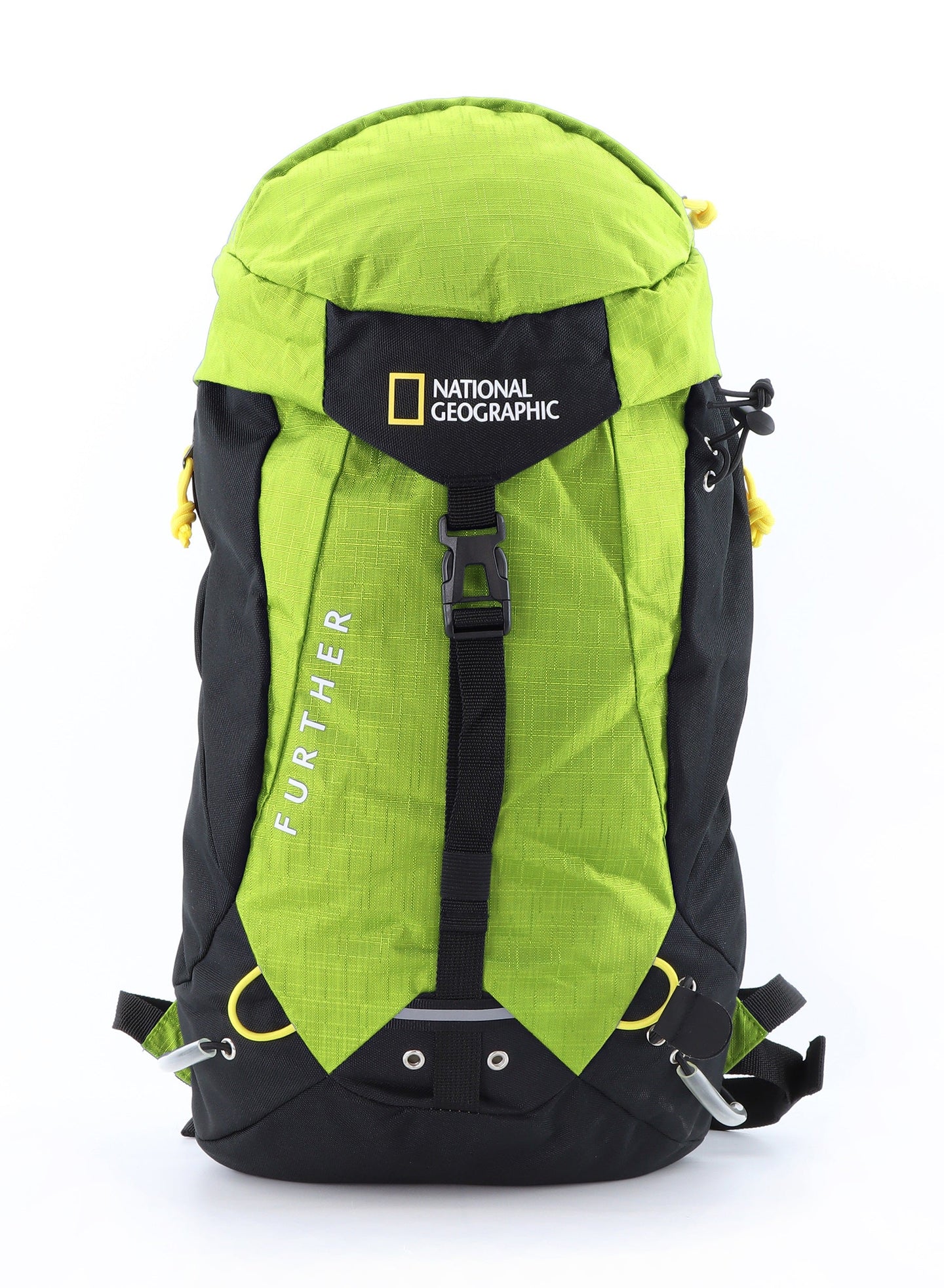 National Geographic Destination Backpack / Outdoor Backpack - N16082
