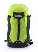 National Geographic Destination Backpack / Outdoor Backpack - N16082