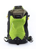 National Geographic Destination Backpack / Outdoor Backpack - N16082