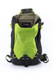 National Geographic Destination Backpack / Outdoor Backpack - N16082