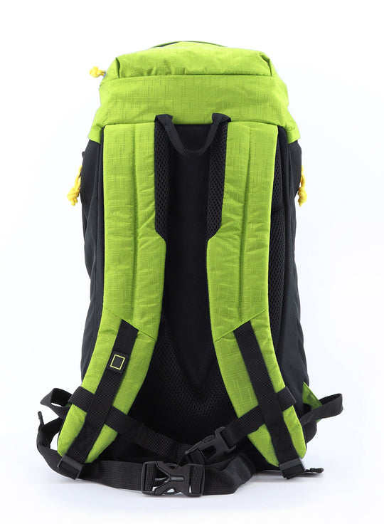 National Geographic Destination Backpack / Outdoor Backpack - N16082