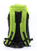 National Geographic Destination Backpack / Outdoor Backpack - N16082
