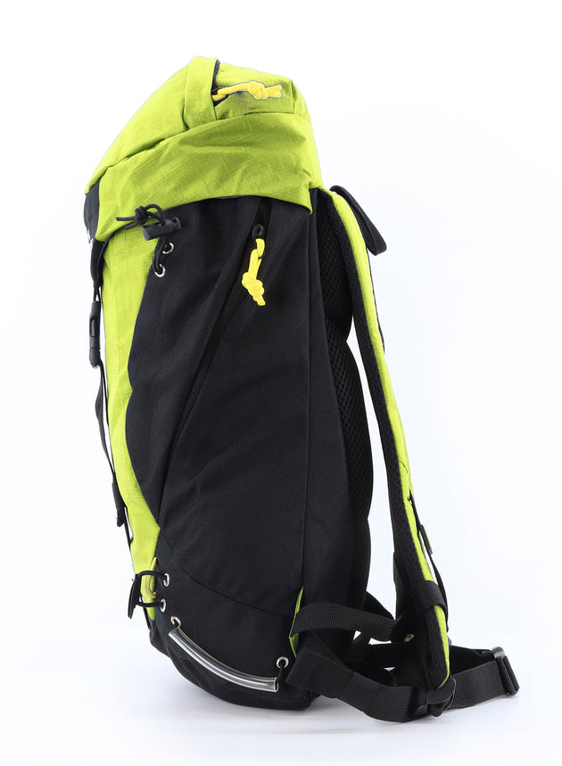 National Geographic Destination Backpack / Outdoor Backpack - N16082