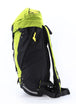 National Geographic Destination Backpack / Outdoor Backpack - N16082