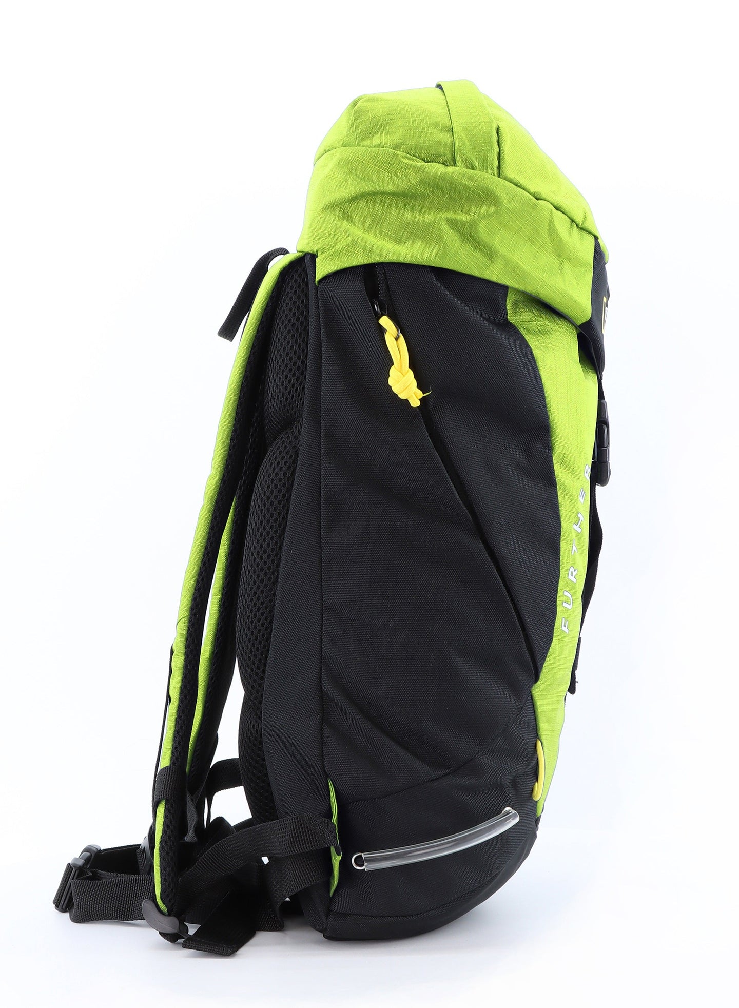 National Geographic Destination Backpack / Outdoor Backpack - N16082