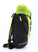 National Geographic Destination Backpack / Outdoor Backpack - N16082