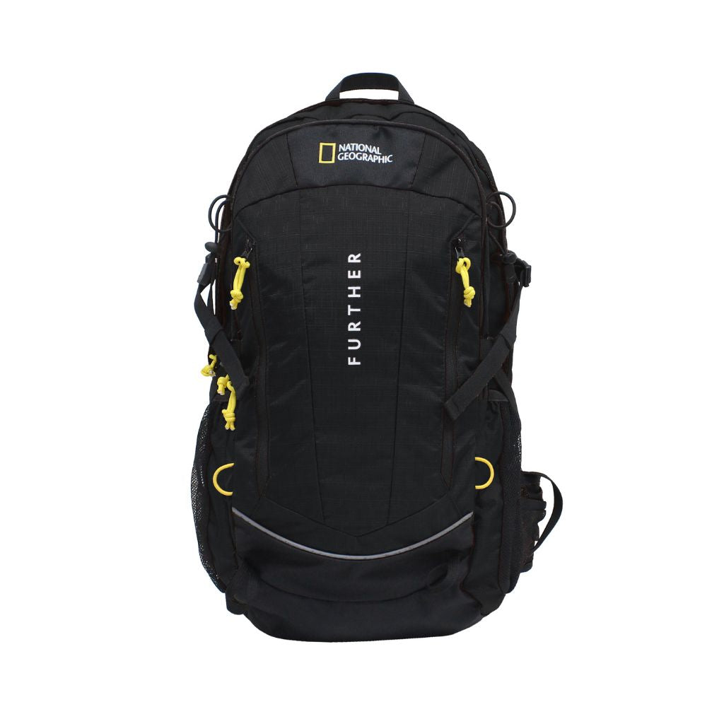 National Geographic Destination Backpack / Outdoor Backpack - N16083