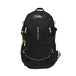 National Geographic Destination Backpack / Outdoor Backpack - N16083
