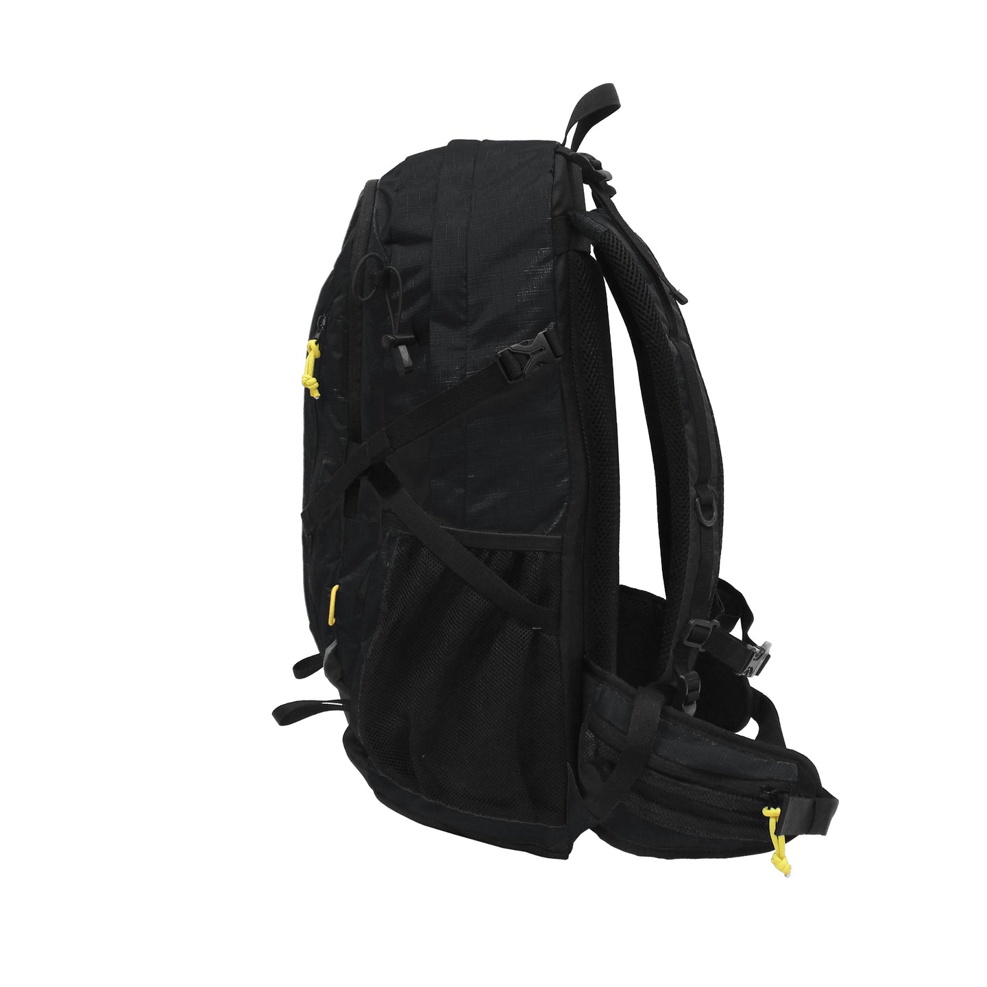 National Geographic Destination Backpack / Outdoor Backpack - N16083