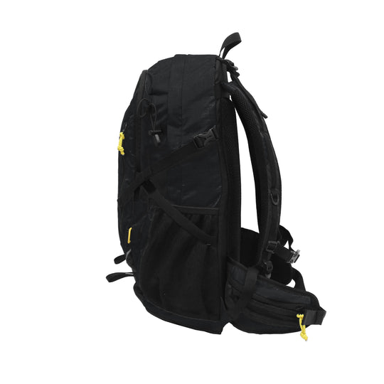 National Geographic Destination Backpack / Outdoor Backpack - N16083