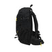 National Geographic Destination Backpack / Outdoor Backpack - N16083