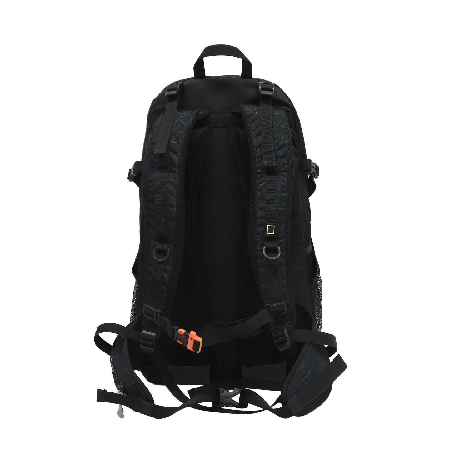 National Geographic Destination Backpack / Outdoor Backpack - N16083