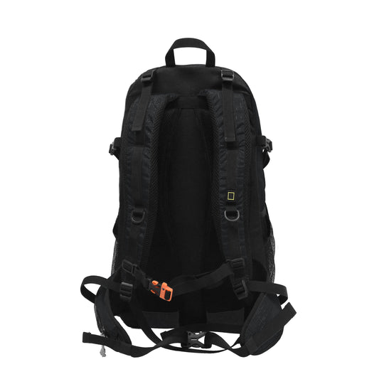 National Geographic Destination Backpack / Outdoor Backpack - N16083