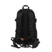 National Geographic Destination Backpack / Outdoor Backpack - N16083