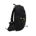 National Geographic Destination Backpack / Outdoor Backpack - N16083
