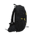 National Geographic Destination Backpack / Outdoor Backpack - N16083