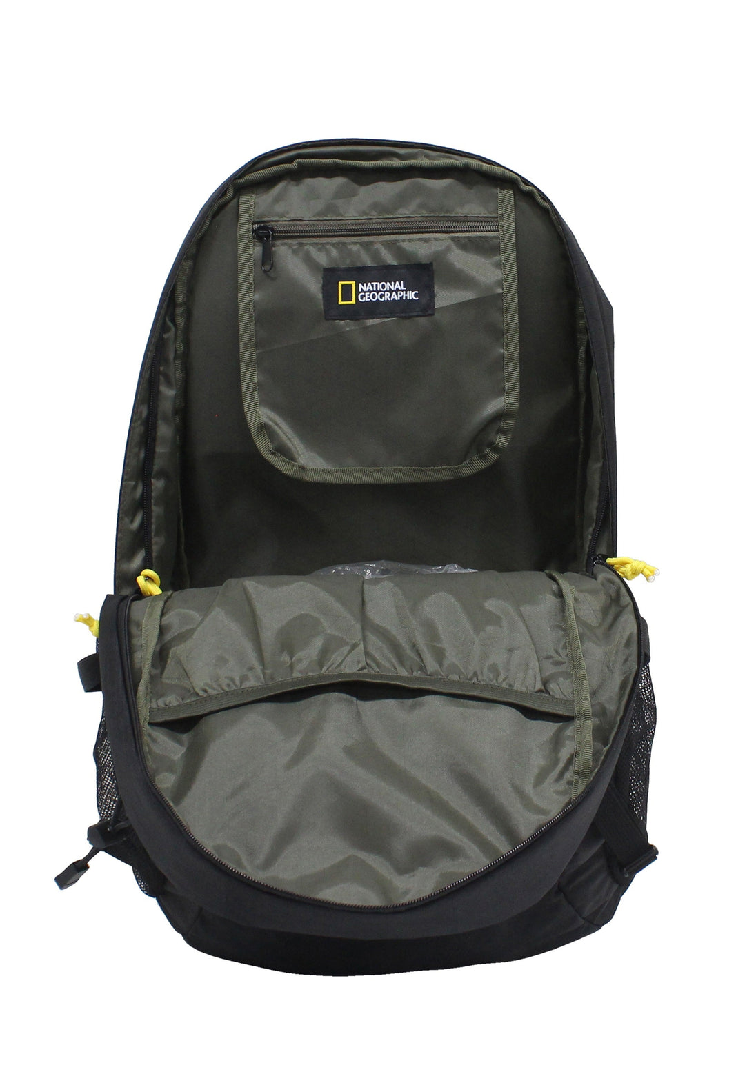 National Geographic Destination Backpack / Outdoor Backpack - N16083