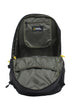 National Geographic Destination Backpack / Outdoor Backpack - N16083