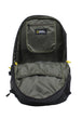 National Geographic Destination Backpack / Outdoor Backpack - N16083