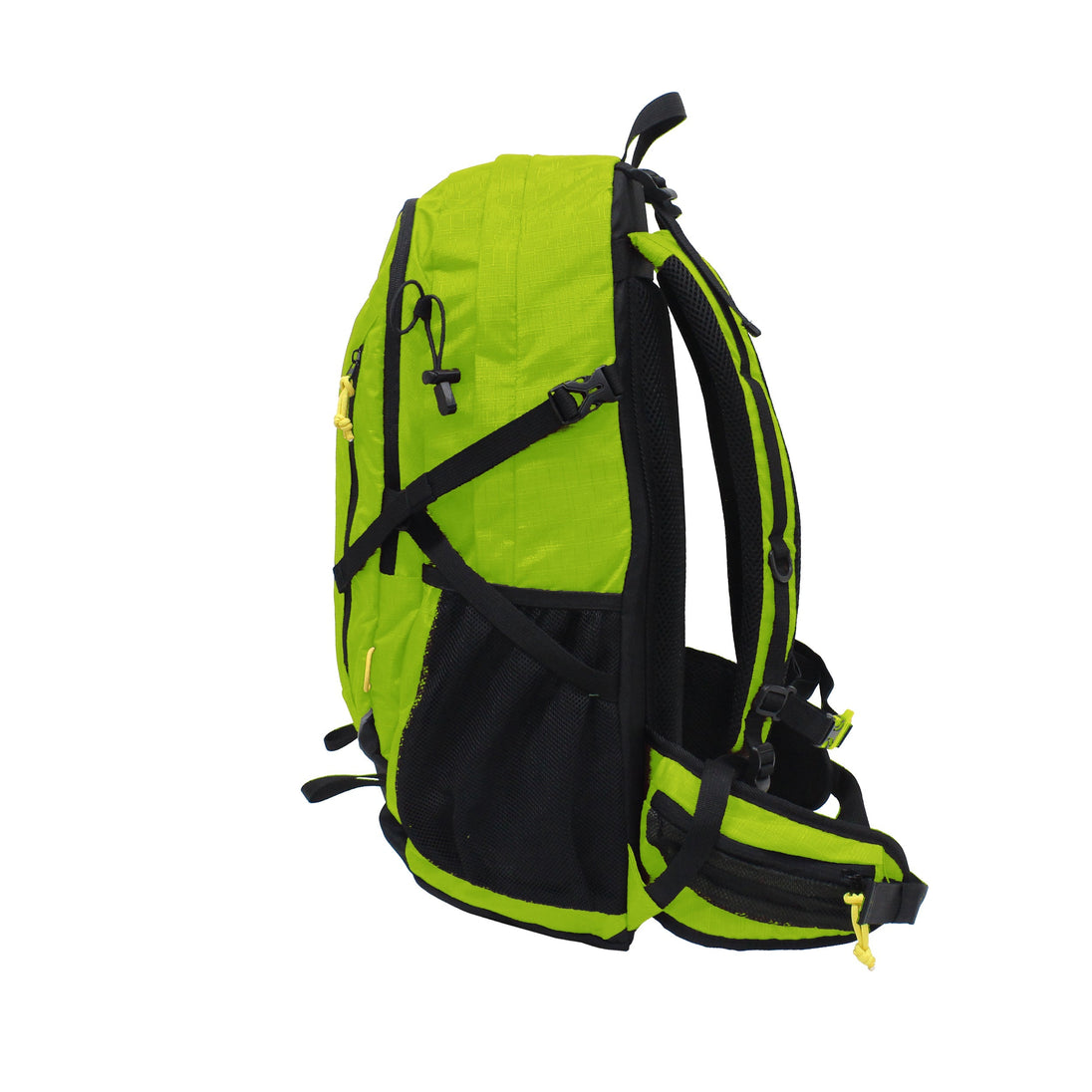 National Geographic Destination Backpack / Outdoor Backpack - N16083