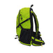 National Geographic Destination Backpack / Outdoor Backpack - N16083
