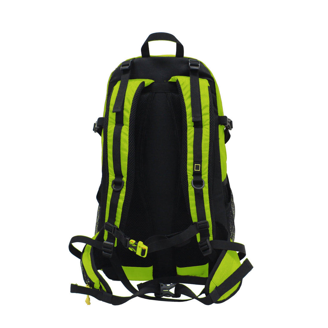 National Geographic Destination Backpack / Outdoor Backpack - N16083