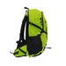 National Geographic Destination Backpack / Outdoor Backpack - N16083