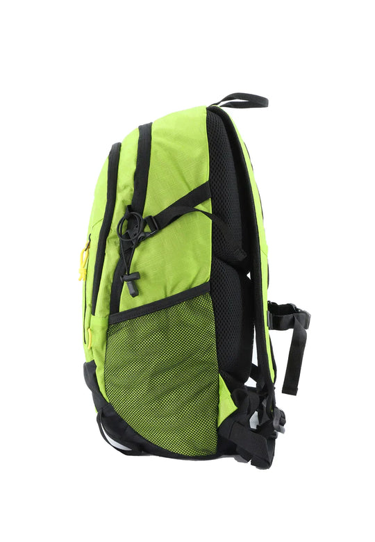 National Geographic Destination Backpack / Outdoor Backpack - 18L - N16084