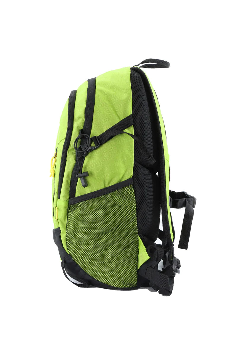 National Geographic Destination Backpack / Outdoor Backpack - 18L - N16084