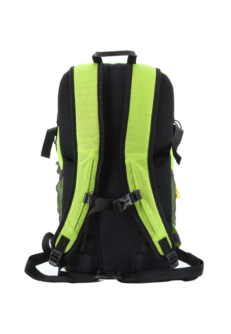 National Geographic Destination Backpack / Outdoor Backpack - 18L - N16084