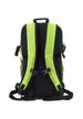 National Geographic Destination Backpack / Outdoor Backpack - 18L - N16084