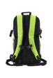 National Geographic Destination Backpack / Outdoor Backpack - 18L - N16084