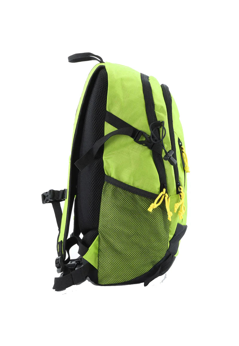 National Geographic Destination Backpack / Outdoor Backpack - 18L - N16084