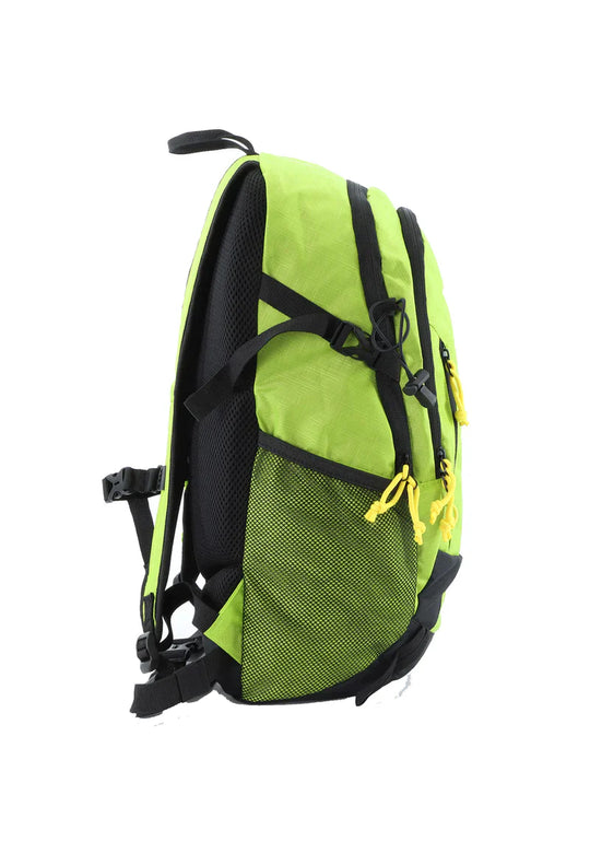 National Geographic Destination Backpack / Outdoor Backpack - 18L - N16084