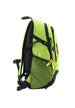 National Geographic Destination Backpack / Outdoor Backpack - 18L - N16084