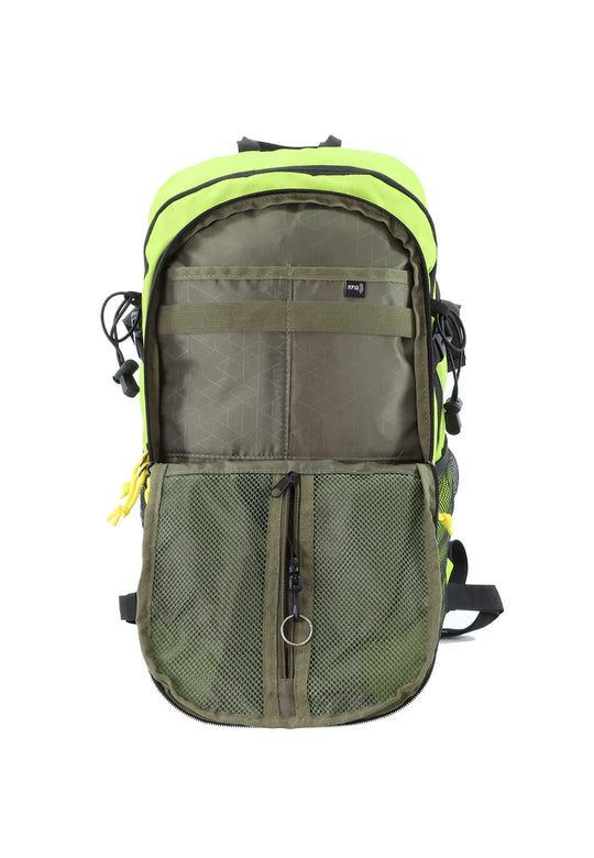 National Geographic Destination Backpack / Outdoor Backpack - 18L - N16084