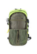 National Geographic Destination Backpack / Outdoor Backpack - 18L - N16084